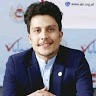 Ahmadshoaib Musawary