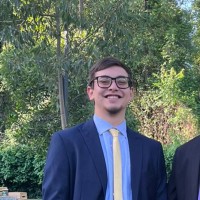 Joaquin Ulloa Mujica