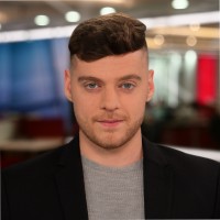 Eitan Fink