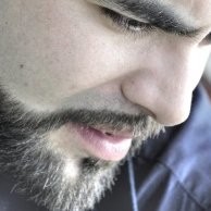 Hugo Serrano