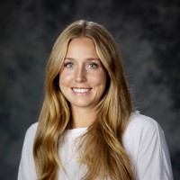 Maddie Schwartz