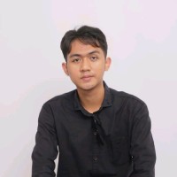 Vikri Ramadan
