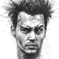 Shrikant Bala Shinde