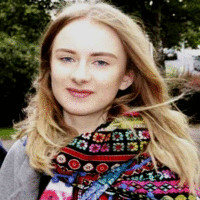 Roslyn Heaney