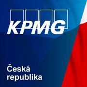 Kpmg Czech Republic