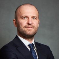 Robert Domarecki
