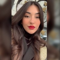 Beyza Özaltın