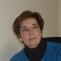 Ana Tavares