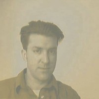 Jon Cordova