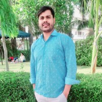 Kuldeep Kumar Sahani