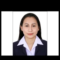 Jessica Magadia