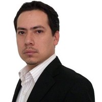 Vicente Adolfo Castro Morales