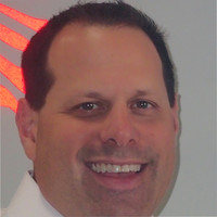 Ray Shanahan