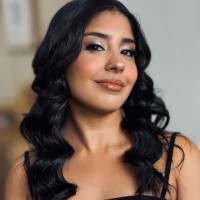 Laura Andrade