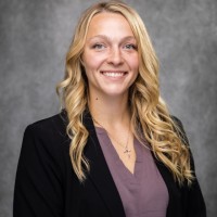 Meagan Beeler