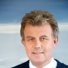 Peter Ravn-Holm