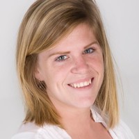 Gerlinda Van Der Stouwe - Van De Kuilen