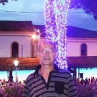 Mauro Nagasse