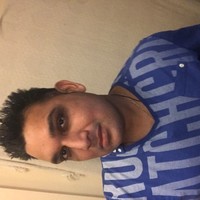 Paul Singh