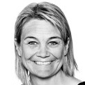 Birgitte Larsen