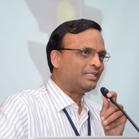Rajendra Prasad