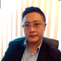 JUN YAO