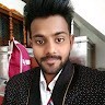 Mohd Shadan