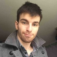 Daniel Langridge