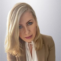 Agata Zawadzka