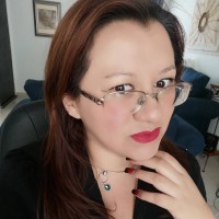 Mariana Zavala Juarez