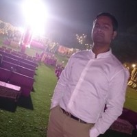 Gaurav Kumar