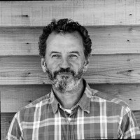 Tom Mcintyre