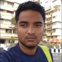 Premkumar SINGH