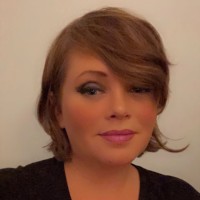 Amy Greer