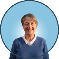 Ann Grégoire-Vanhakendover