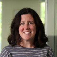 Delphine Jégo-Platt