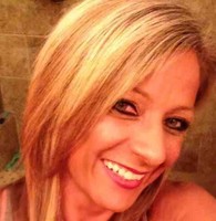 Jenny Marquis- Chavez