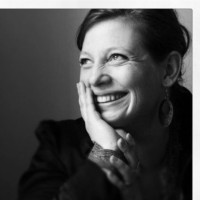 Karin Troell
