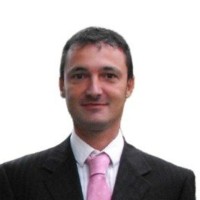 Marco Candian