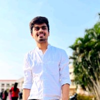 Aniket Singh Panwar
