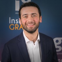 Raffaele Santoro