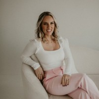 Maggie Owen