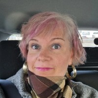 Jenny Aspegren