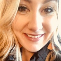 Dara Tener, Mba