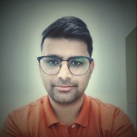 Naveen Shrivastava