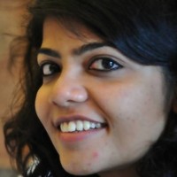 Radhika Gupta