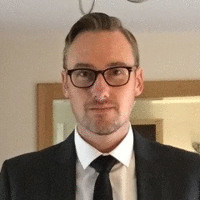 Adam Hamer