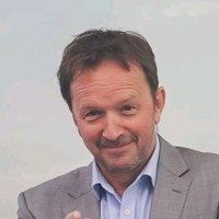 Peter Bennett