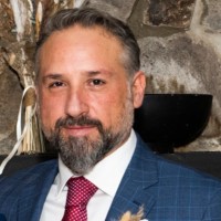 Adrian Alvarez