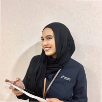Putri Alifya Kinanti Erlangga